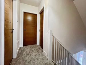 Photo 24- click for photo gallery